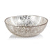 TK-231 Dining & Entertaining/Serveware/Serving Bowls & Baskets