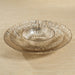 TK-231 Dining & Entertaining/Serveware/Serving Bowls & Baskets