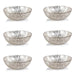 TK-231 Dining & Entertaining/Serveware/Serving Bowls & Baskets