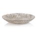 TK-232 Dining & Entertaining/Serveware/Serving Bowls & Baskets
