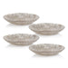 TK-232 Dining & Entertaining/Serveware/Serving Bowls & Baskets