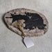 ID-434 Dining & Entertaining/Serveware/Serving Boards & Knives