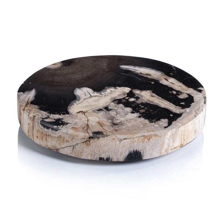 Product Image: ID-435 Dining & Entertaining/Serveware/Serving Boards & Knives