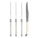 LG160 Kitchen/Cutlery/Knife Sets