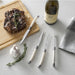LG160 Kitchen/Cutlery/Knife Sets
