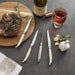 LG160 Kitchen/Cutlery/Knife Sets