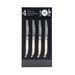 LG160 Kitchen/Cutlery/Knife Sets