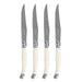 LG160 Kitchen/Cutlery/Knife Sets