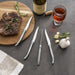 LG166 Kitchen/Cutlery/Knife Sets