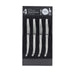 LG166 Kitchen/Cutlery/Knife Sets
