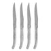 LG166 Kitchen/Cutlery/Knife Sets