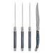 LG170 Kitchen/Cutlery/Knife Sets