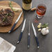 LG170 Kitchen/Cutlery/Knife Sets