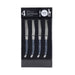LG170 Kitchen/Cutlery/Knife Sets