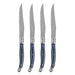 LG170 Kitchen/Cutlery/Knife Sets