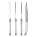 LG173 Kitchen/Cutlery/Knife Sets