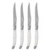LG173 Kitchen/Cutlery/Knife Sets