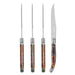 LG178 Kitchen/Cutlery/Knife Sets