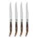 LG178 Kitchen/Cutlery/Knife Sets