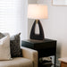 10392B Lighting/Lamps/Table Lamps
