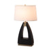10392B Lighting/Lamps/Table Lamps
