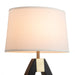 10392B Lighting/Lamps/Table Lamps