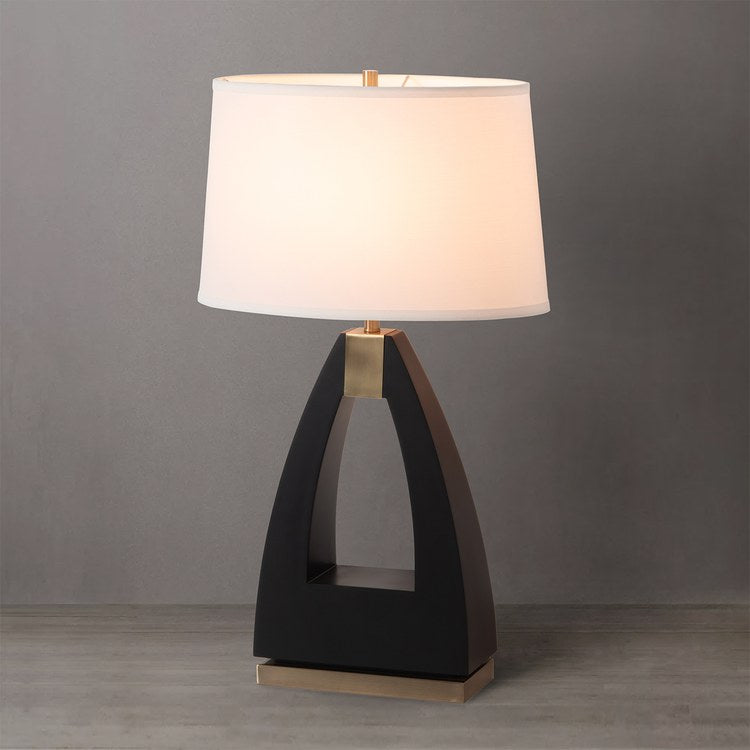 Product Image: 10392B Lighting/Lamps/Table Lamps