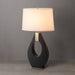 10394B Lighting/Lamps/Table Lamps