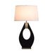 10394B Lighting/Lamps/Table Lamps