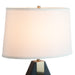 10394B Lighting/Lamps/Table Lamps