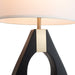 10394B Lighting/Lamps/Table Lamps