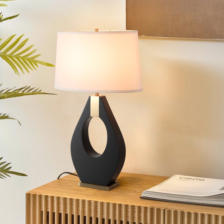 Product Image: 10394B Lighting/Lamps/Table Lamps