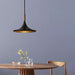 3110500MB Lighting/Ceiling Lights/Pendants