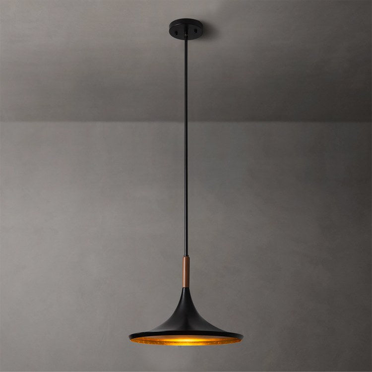Product Image: 3110500MB Lighting/Ceiling Lights/Pendants