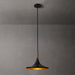 3110500MB Lighting/Ceiling Lights/Pendants