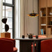 3110824MB Lighting/Ceiling Lights/Pendants