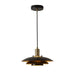 3110824MB Lighting/Ceiling Lights/Pendants