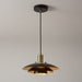 3110824MB Lighting/Ceiling Lights/Pendants