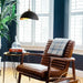 3111017WB Lighting/Ceiling Lights/Pendants
