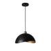 3111017WB Lighting/Ceiling Lights/Pendants