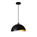 3111017WB Lighting/Ceiling Lights/Pendants