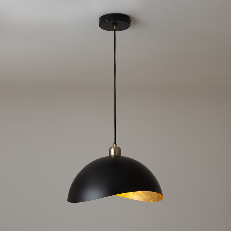 Product Image: 3111017WB Lighting/Ceiling Lights/Pendants