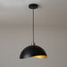 3111017WB Lighting/Ceiling Lights/Pendants