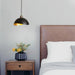 3112018WB Lighting/Ceiling Lights/Pendants