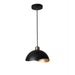 3112018WB Lighting/Ceiling Lights/Pendants