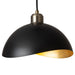 3112018WB Lighting/Ceiling Lights/Pendants