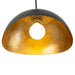 3112018WB Lighting/Ceiling Lights/Pendants