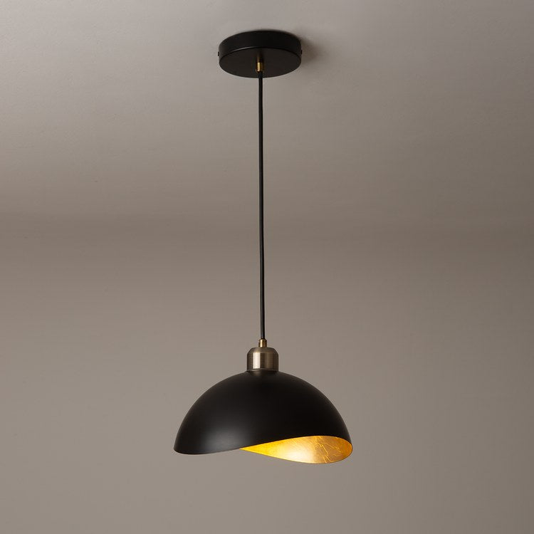 Product Image: 3112018WB Lighting/Ceiling Lights/Pendants
