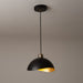 3112018WB Lighting/Ceiling Lights/Pendants