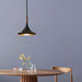 3210500MB Lighting/Ceiling Lights/Pendants